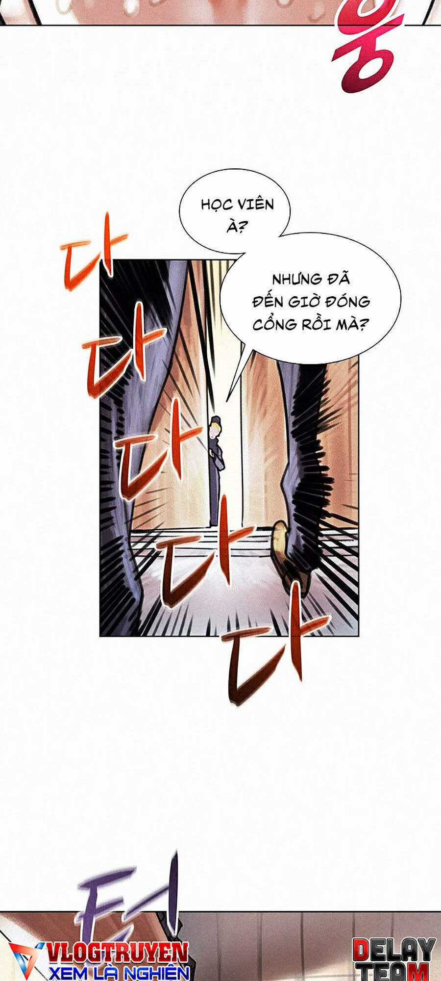 Thực Thư Pháp Sư - Chương 7 - Trang 102