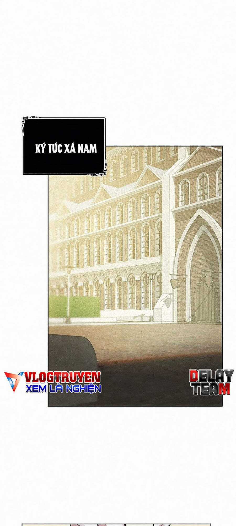 Thực Thư Pháp Sư - Chương 7 - Trang 105