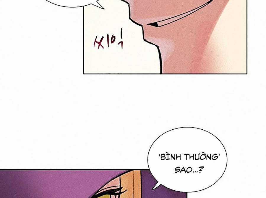 Thực Thư Pháp Sư - Chương 7 - Trang 19