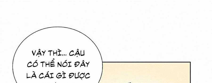 Thực Thư Pháp Sư - Chương 7 - Trang 21
