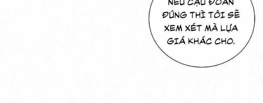 Thực Thư Pháp Sư - Chương 7 - Trang 24