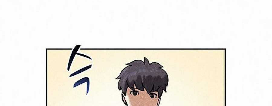 Thực Thư Pháp Sư - Chương 7 - Trang 25