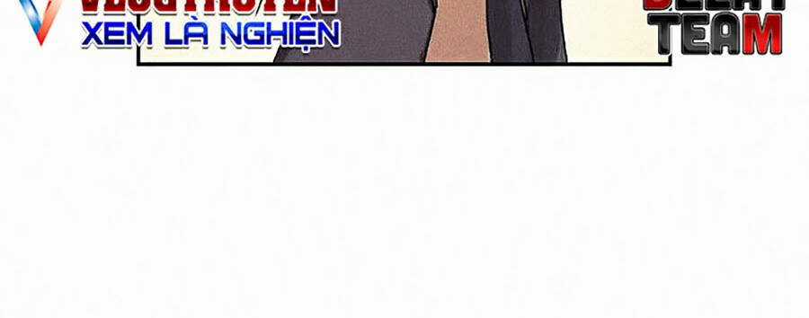 Thực Thư Pháp Sư - Chương 7 - Trang 27