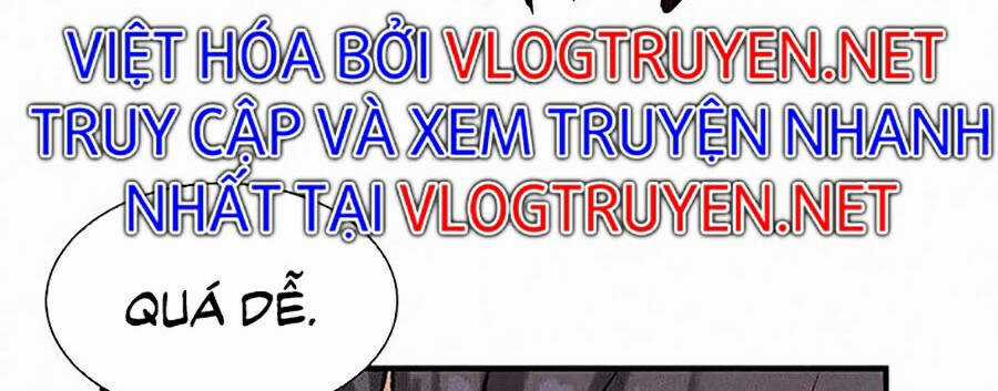 Thực Thư Pháp Sư - Chương 7 - Trang 29