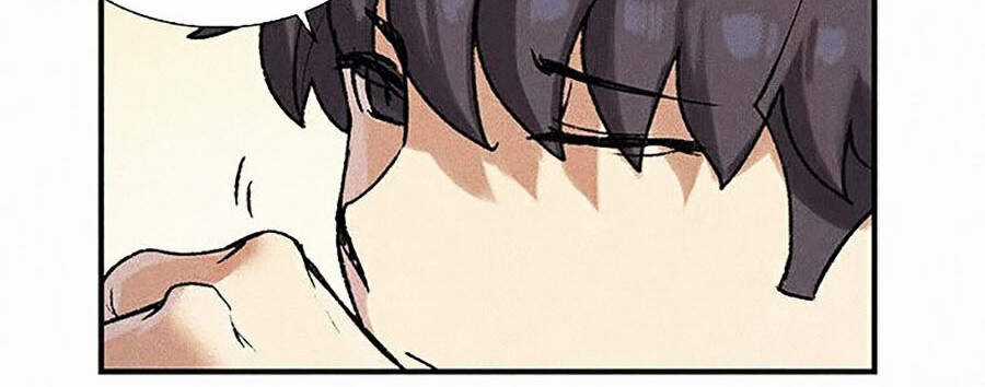 Thực Thư Pháp Sư - Chương 7 - Trang 30