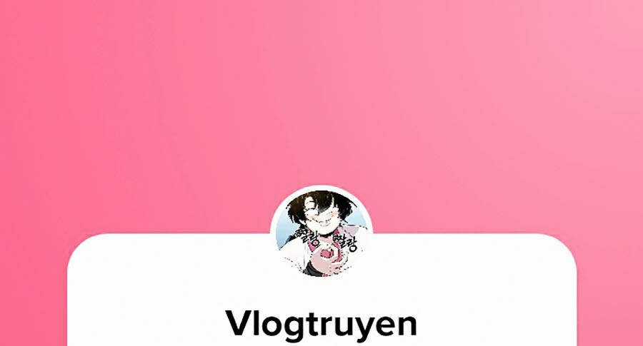 Thực Thư Pháp Sư - Chương 7 - Trang 31