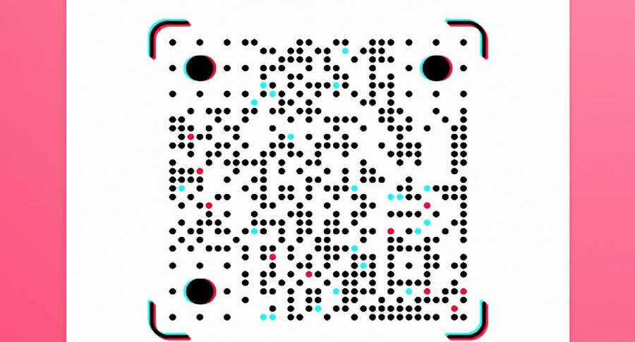 Thực Thư Pháp Sư - Chương 7 - Trang 32