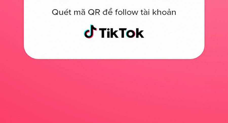 Thực Thư Pháp Sư - Chương 7 - Trang 33