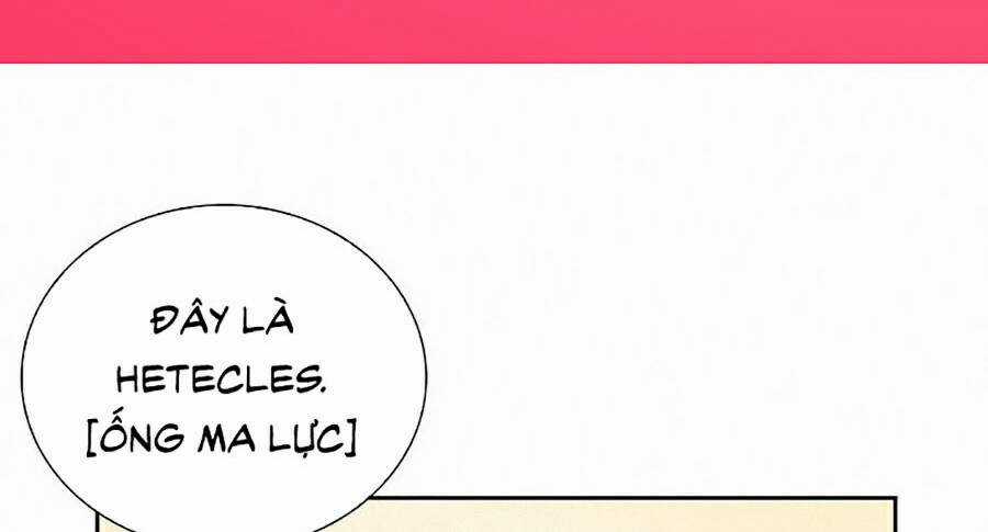 Thực Thư Pháp Sư - Chương 7 - Trang 34