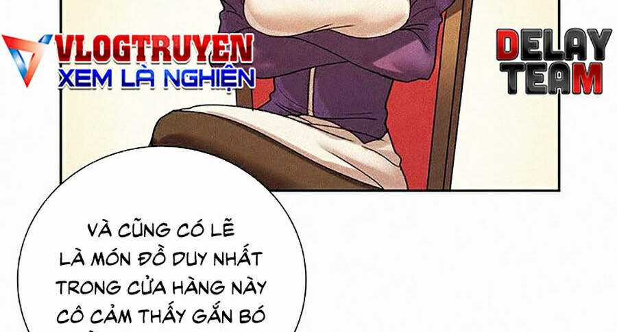 Thực Thư Pháp Sư - Chương 7 - Trang 37