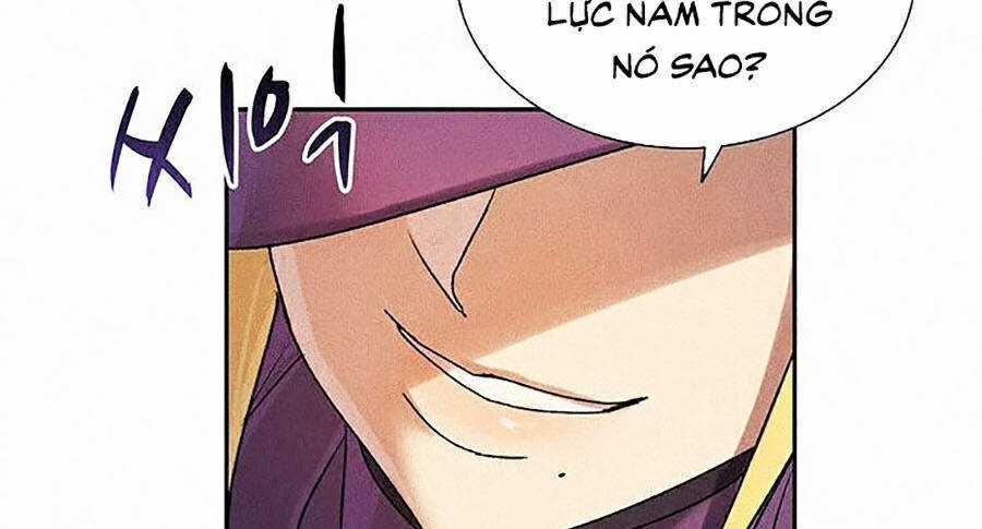 Thực Thư Pháp Sư - Chương 7 - Trang 39