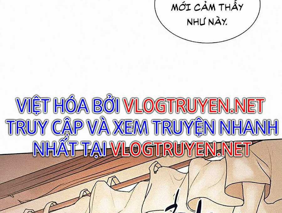 Thực Thư Pháp Sư - Chương 7 - Trang 45