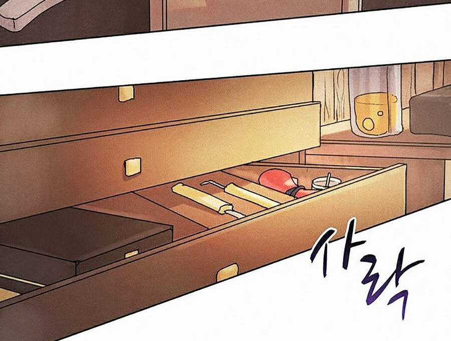 Thực Thư Pháp Sư - Chương 7 - Trang 47