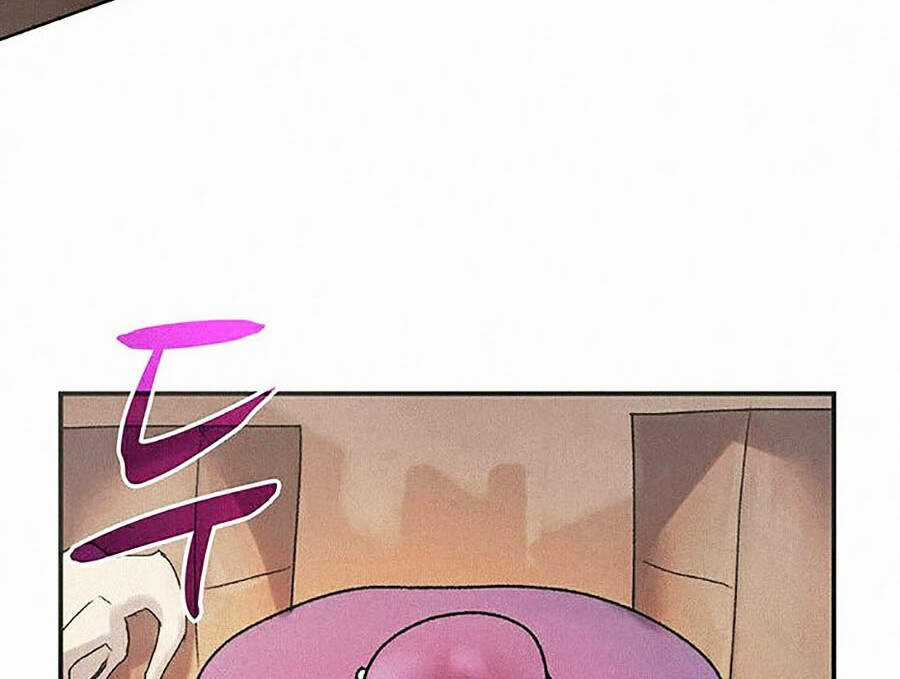 Thực Thư Pháp Sư - Chương 7 - Trang 48