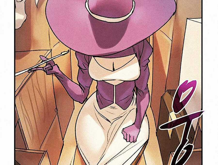 Thực Thư Pháp Sư - Chương 7 - Trang 49