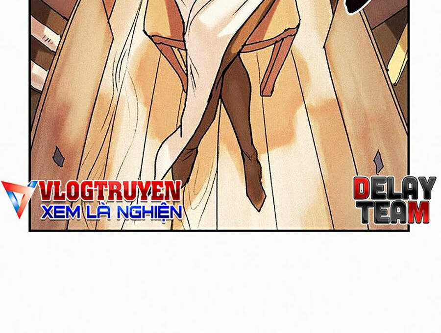 Thực Thư Pháp Sư - Chương 7 - Trang 50