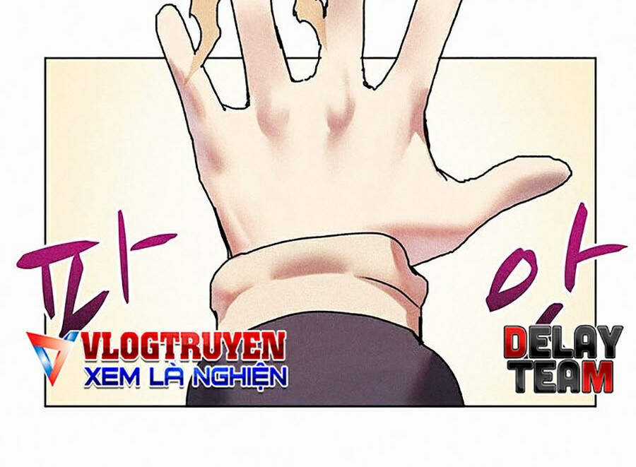 Thực Thư Pháp Sư - Chương 7 - Trang 6