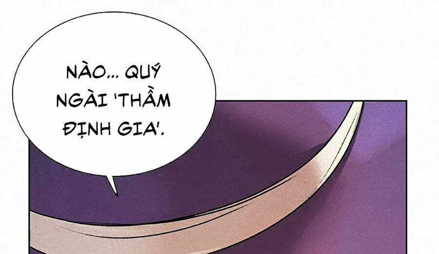 Thực Thư Pháp Sư - Chương 7 - Trang 51