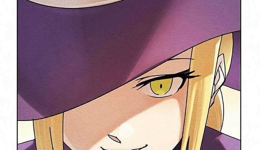 Thực Thư Pháp Sư - Chương 7 - Trang 52