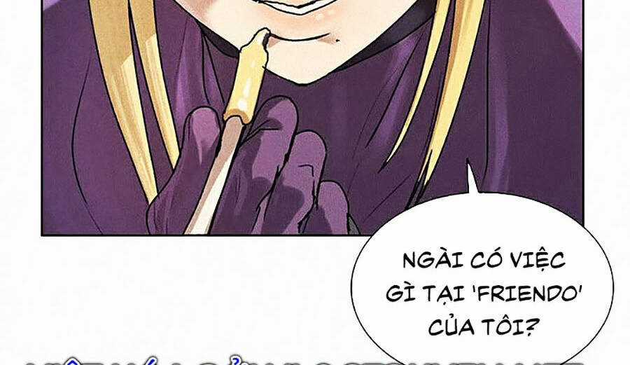 Thực Thư Pháp Sư - Chương 7 - Trang 53