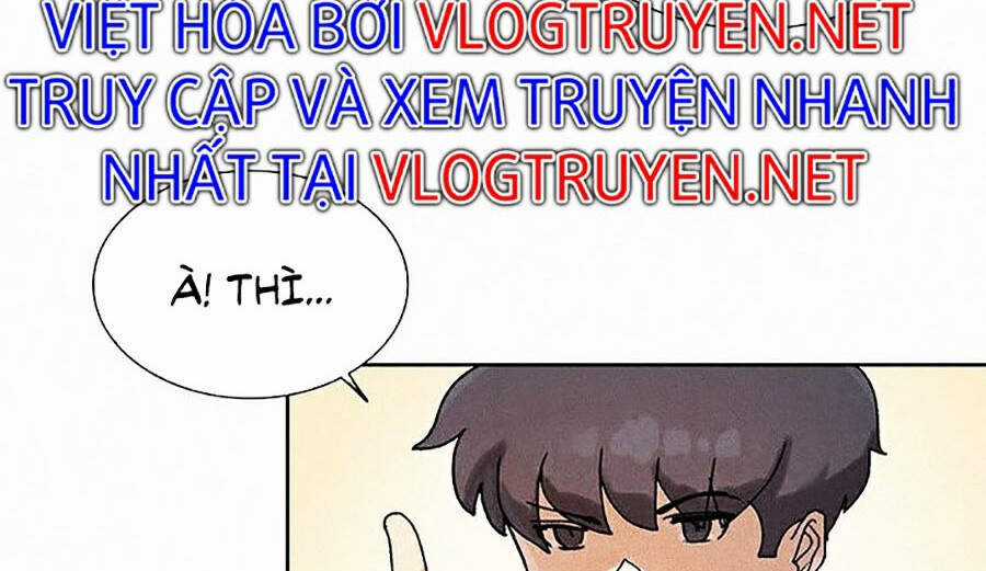 Thực Thư Pháp Sư - Chương 7 - Trang 54