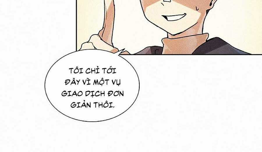 Thực Thư Pháp Sư - Chương 7 - Trang 55