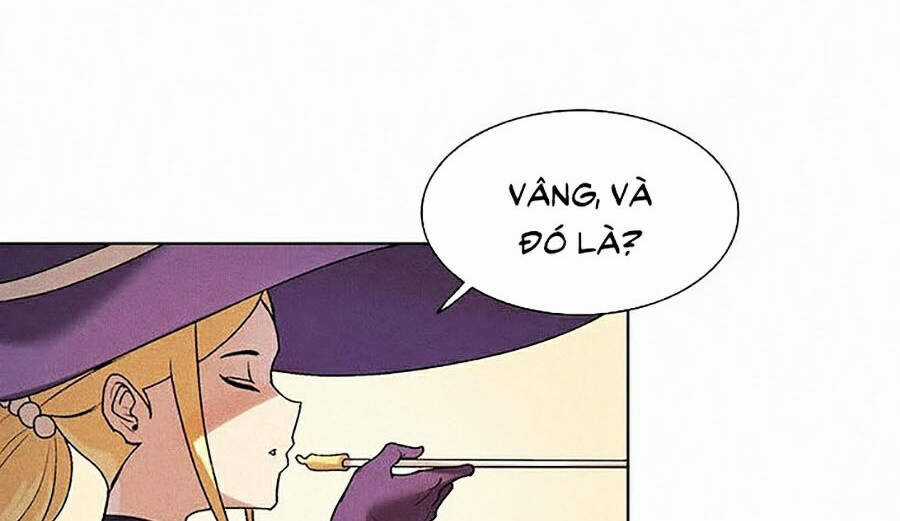 Thực Thư Pháp Sư - Chương 7 - Trang 56