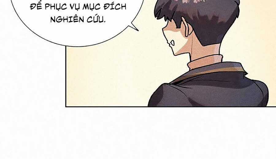 Thực Thư Pháp Sư - Chương 7 - Trang 58