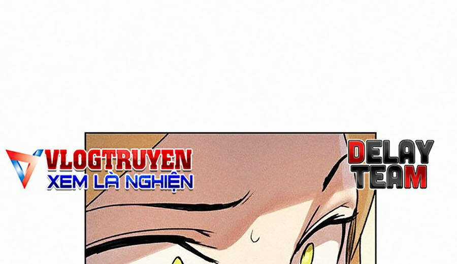 Thực Thư Pháp Sư - Chương 7 - Trang 59