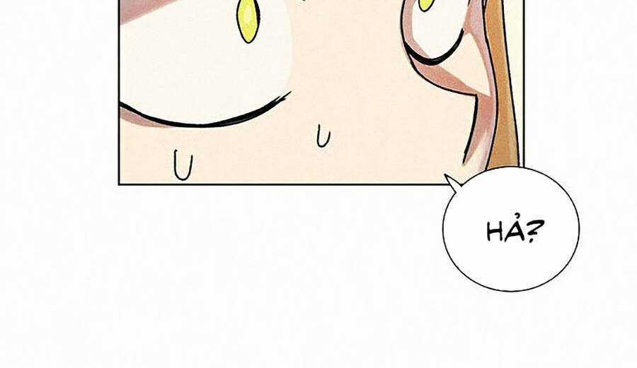 Thực Thư Pháp Sư - Chương 7 - Trang 60