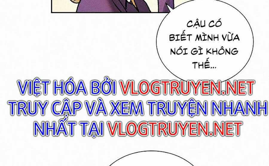 Thực Thư Pháp Sư - Chương 7 - Trang 62