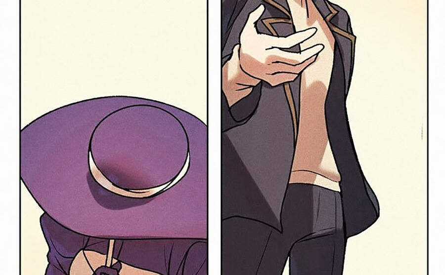 Thực Thư Pháp Sư - Chương 7 - Trang 64