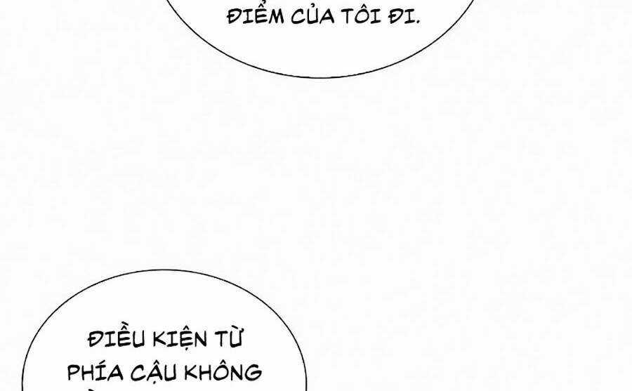 Thực Thư Pháp Sư - Chương 7 - Trang 66