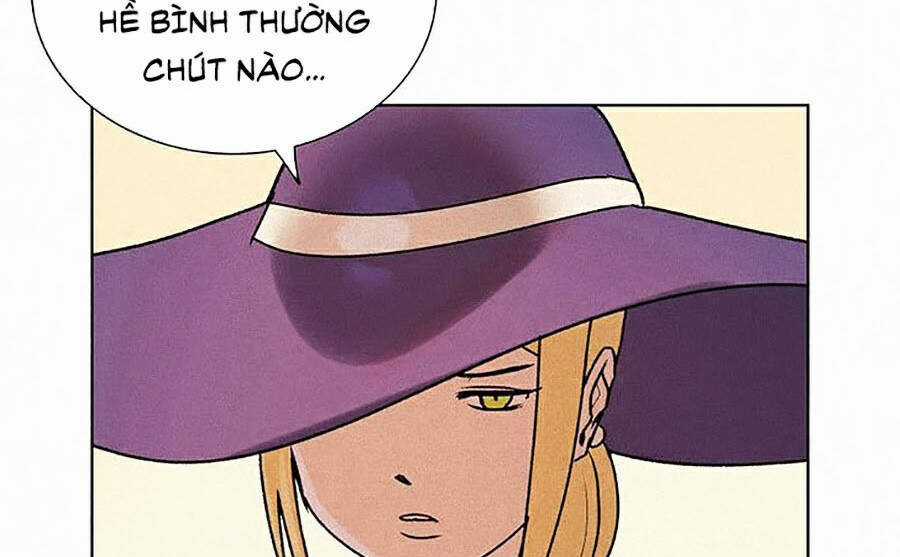 Thực Thư Pháp Sư - Chương 7 - Trang 67