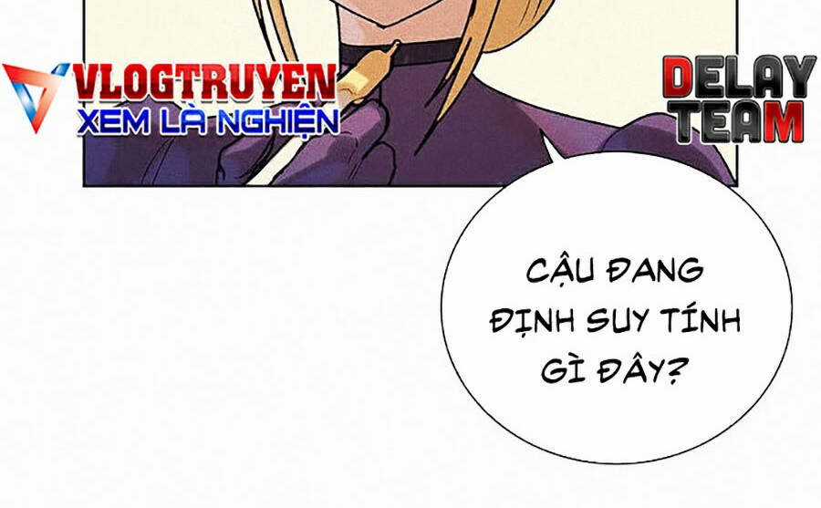 Thực Thư Pháp Sư - Chương 7 - Trang 68