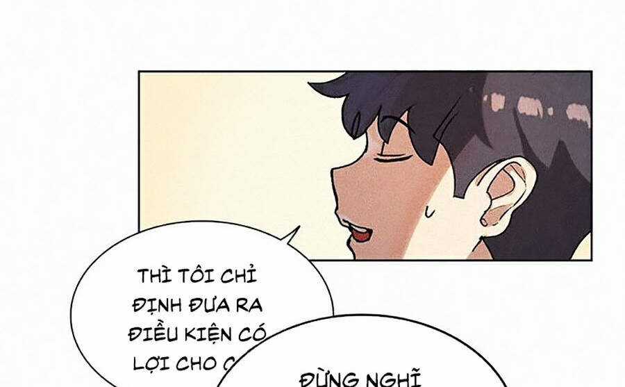 Thực Thư Pháp Sư - Chương 7 - Trang 69