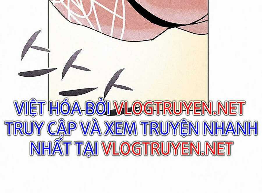 Thực Thư Pháp Sư - Chương 7 - Trang 8