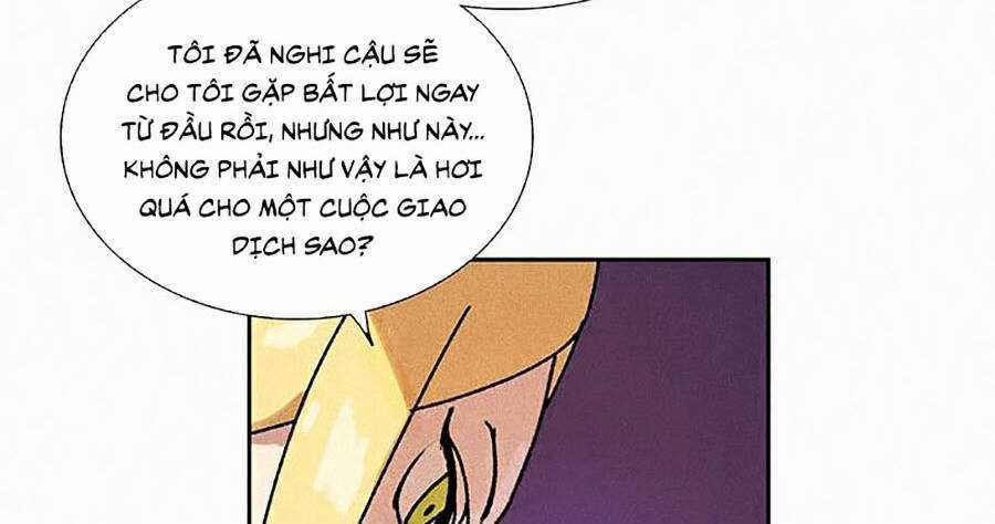 Thực Thư Pháp Sư - Chương 7 - Trang 72