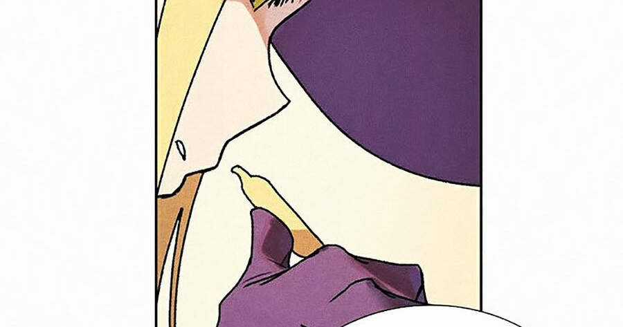 Thực Thư Pháp Sư - Chương 7 - Trang 73