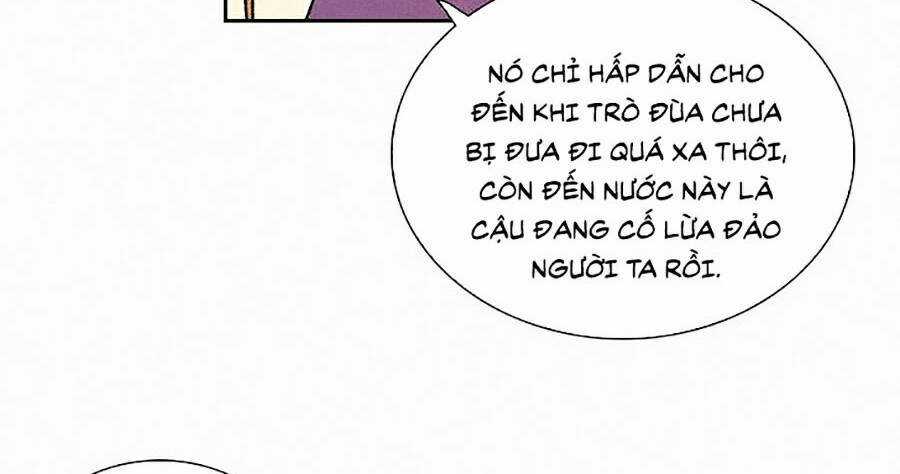 Thực Thư Pháp Sư - Chương 7 - Trang 74