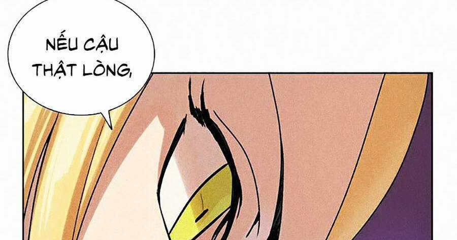 Thực Thư Pháp Sư - Chương 7 - Trang 75