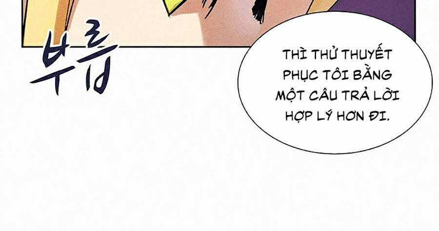 Thực Thư Pháp Sư - Chương 7 - Trang 76