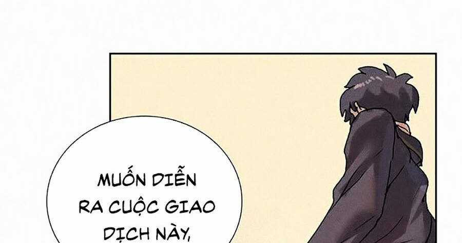 Thực Thư Pháp Sư - Chương 7 - Trang 77