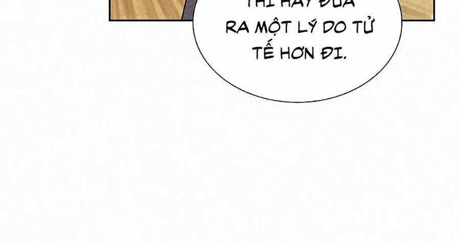 Thực Thư Pháp Sư - Chương 7 - Trang 80