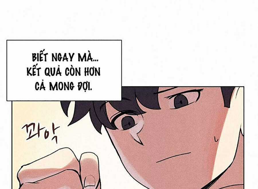 Thực Thư Pháp Sư - Chương 7 - Trang 9