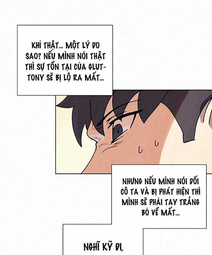 Thực Thư Pháp Sư - Chương 7 - Trang 81