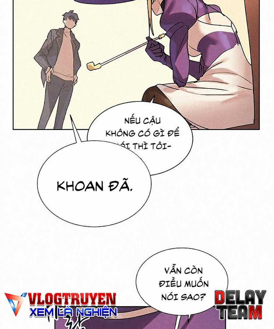 Thực Thư Pháp Sư - Chương 7 - Trang 84