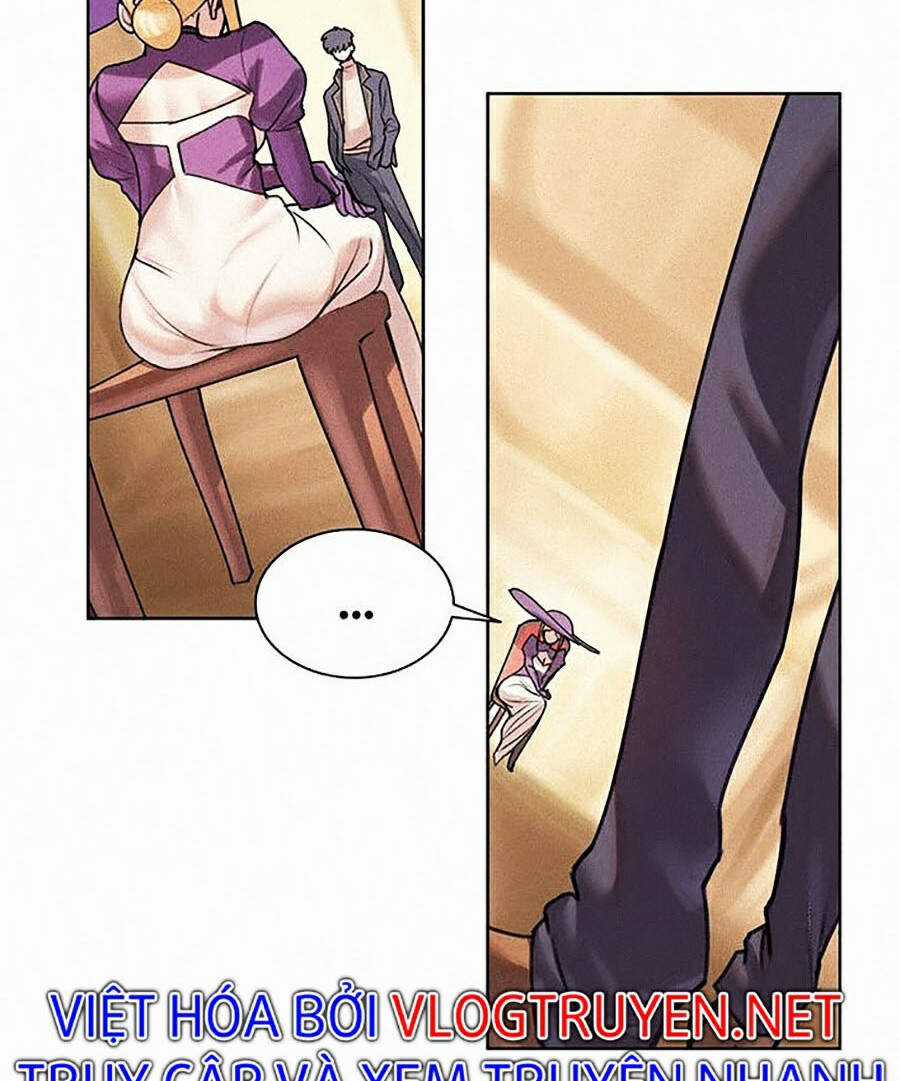 Thực Thư Pháp Sư - Chương 7 - Trang 88