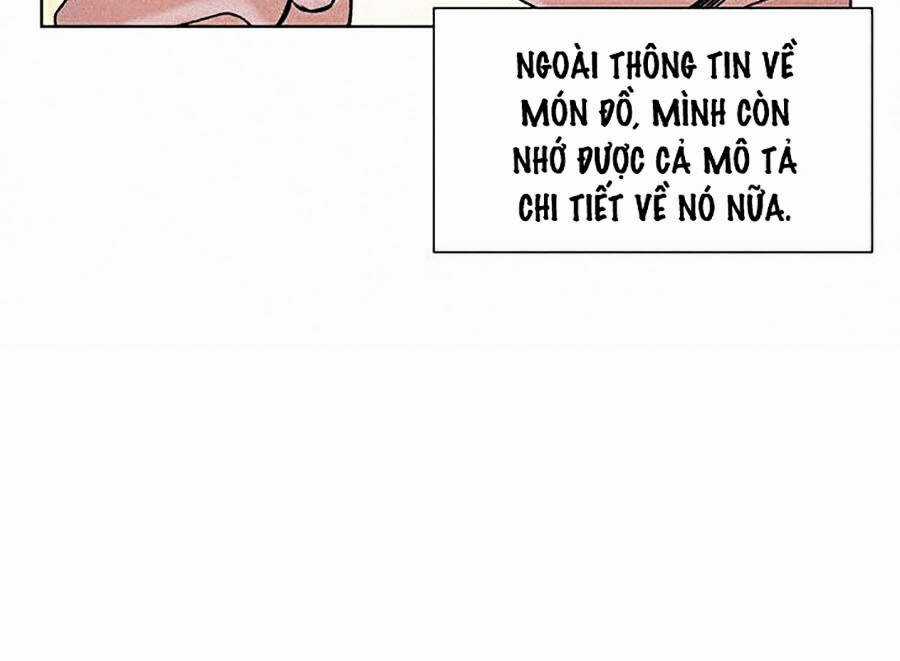 Thực Thư Pháp Sư - Chương 7 - Trang 10