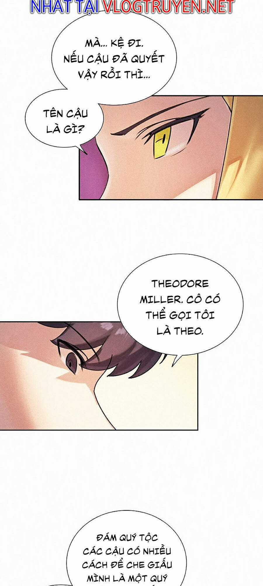 Thực Thư Pháp Sư - Chương 7 - Trang 93